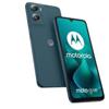 Lenovo/Motorola MOTOROLA MOTO G06 4G 4+128GB 6.8" PANTONE TAPESTRY ITALIA