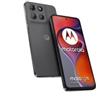 Lenovo/Motorola MOTOROLA MOTO G15 POWER 4G 8+512GB 6.7" GRAY ITALIA