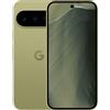 Google Pixel 11 5G 256GB 12GB RAM Dual SIM Pistachio