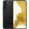 Samsung Nuovo Sigillato Samsung Galaxy S22+ Plus 5G 128GB/256GB S906U - Senza contratto