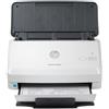 HP SCANJET PRO 3000 S4