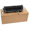 CoreParts MSP421032 rullo (Fuser Assembly 220V - Warranty: 12M)
