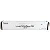 Canon 8066B001 cartuccia toner 1 pz Originale Nero (Canon T01 - sort - original