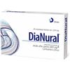 Dianural 20 compresse - 979332463 - alimentazione/sport/aminoacidi-e-proteine