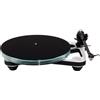 Rega Planar 8 bianco con testina Nd7 + Neo PSU MK2