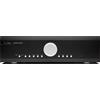 Musical Fidelity M5xi nero