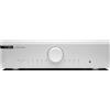 Musical Fidelity M5xi argento