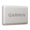 GARMIN COVER ECHOMAP UHD2 72CV art. 010-13116-01