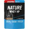Pro Nutrition PRONUTRITION proteine NATURAL WHEY HP Cioccolato 908gr cod. 202616