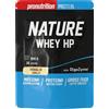 Pro Nutrition PRONUTRITION proteine NATURAL WHEY HP Vaniglia 908gr cod. 202619