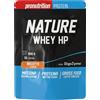 Pro Nutrition PRONUTRITION proteine NATURAL WHEY HP Biscotto Cookie 908gr cod. 202618