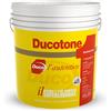 DUCOTONE DUCO CLASSICO LT. 14 Idropittura bianca superlavabile