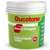 DUCOTONE DUCO BIOGEN LT. 13 Idropittura superlavabile antimuffa