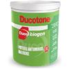 DUCOTONE DUCO BIOGEN LT. 1 Idropittura superlavabile antimuffa