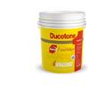 DUCOTONE DUCO CLASSICO LT. 0,750 Idropittura bianca superlavabile