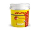 DUCOTONE DUCO CLASSICO LT. 2,5 Idropittura bianca superlavabile