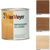 IMPREGNANTE ALL' ACQUA LT. 0,750 Max Meyer