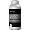CLEAN AND GRIP Ml. 750 Rio Verde pulitore-attivatore di adesione per l'ancoraggio delle vernici multisuperficie