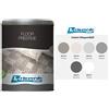 FLOOR PRESTIGE ML. 750 Vernice ad Alta Resistenza per Pavimenti