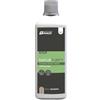 RIOVERDE SUITE NATUR PURITY - Detergente Naturale per Mobili e Parquet ML. 750
