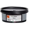 CEBOS CEBOIRON NERO LT. 1