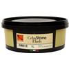 CEBOS CEBOSTONE FLASH LT.1