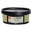 CEBOS CEBOSTONE METAL LT.1