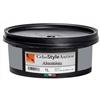 CEBOS CEBOSTYLE ANTICO ALUMINIUM LT. 1