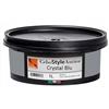 CEBOS CEBOSTYLE ANTICO CRYSTAL BLU LT. 1