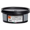 CEBOS CEBOSTYLE ANTICO GOLDEN ORANGE LT. 1