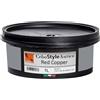 CEBOS CEBOSTYLE ANTICO RED COPPER LT. 1