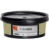 CEBOS CEBOIDEA LT. 1