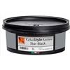 CEBOS CEBOSTYLE ANTICO STAR BLACK LT.1