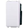 ETTROIT DEVIATORE 1P 16A COMPATIBILE VIMAR PLANA