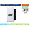 ETTROIT PRESA USB TIPO A 2.1AMH COMPATIBILE VIMAR PLANA
