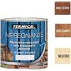IMPREGNANTE ALL' ACQUA ML. 0,750 - TEKNICA