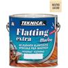 FLATTING EXTRA MARINE LUCIDO A SOLVENTE ML. 750 - TEKNICA