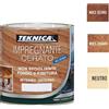 IMPREGNANTE CERATO ALL'ACQUA ML. 0,750 - TEKNICA