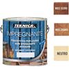 IMPREGNANTE ALL' ACQUA LT. 2,5 - TEKNICA