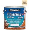 TEKNICA FLATTING EXTRA MARINE SATINATO A SOLVENTE ML. 750 - TEKNICA