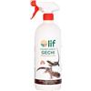 DISABITUANTE SPRAY GECHI E LUCERTOLE - LIF