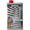 OLIO RIGENERANTE PER INFISSI IN PLASTICA E ALLUMINIO ML. 500