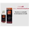 CEBOS CEBOAR ML.125 additivo risanante per idropitture previene la formazione di muffe