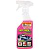 CERA LIQUIDA 'LAST TOUCH EXPRESS' ML. 500 MA-FRA