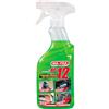 HP12 SGRASSATORE MULTIUSO ML. 500 MA-FRA