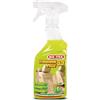 Trattamento Pelle 3 in 1 Pulisce Idrata Protegge ml. 500 MA-FRA