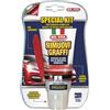 RIMUOVI GRAFFI ML. 100 Kit Elimina i graffi superficiali