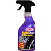 MA-FRA RINNOVA GOMME "BLACK 3 PLUS" ML. 500 MA-FRA
