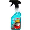 MA-FRA SGRASSATORE SPRAY VETRI/CRISTALLI "GLASS CLEANER" ML. 500