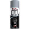 SPRAY MAXMEYER FONDO PER ALLUMINIO ML. 400